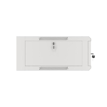 products/incom/SPL1OKS020K0_a3.jpg