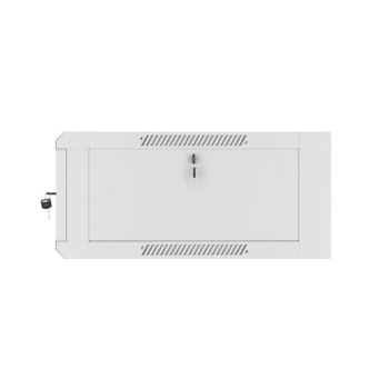 products/incom/SPL1OKS020K0_a4.jpg