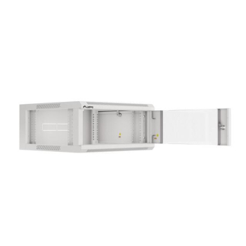products/incom/SPL1OKS020K0_a5.jpg