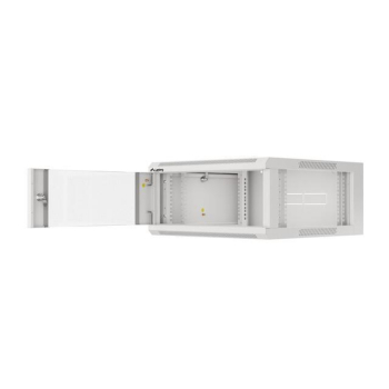 products/incom/SPL1OKS020K0_a6.jpg