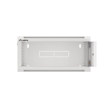 products/incom/SPL1OKS020K0_a7.jpg