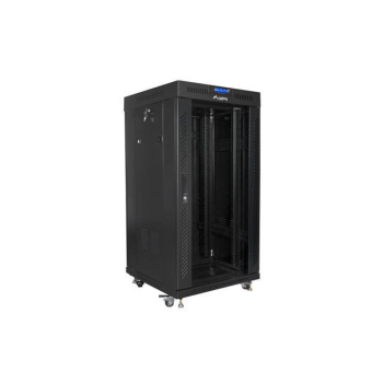 products/incom/SPL1OKS020L0_a2.jpg
