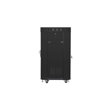 products/incom/SPL1OKS020L0_a3.jpg