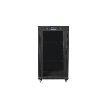 products/incom/SPL1OKS020L0_a4.jpg