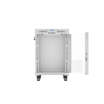 products/incom/SPL1OKS020M0_a2.jpg