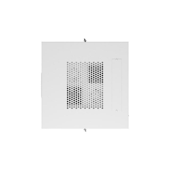 products/incom/SPL1OKS020M0_a3.jpg