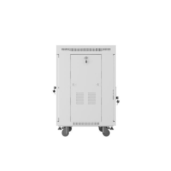 products/incom/SPL1OKS020M0_a5.jpg