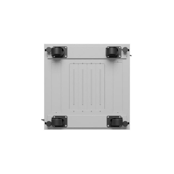 products/incom/SPL1OKS020M0_a7.jpg