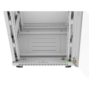 products/incom/SPL1OKS020M0_a9.jpg