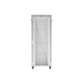 products/incom/SPL1OKS020Q0_a2.jpg