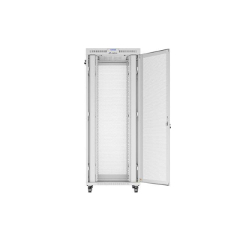 products/incom/SPL1OKS020S0_a10.jpg