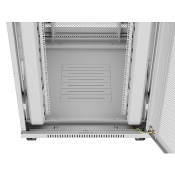 products/incom/SPL1OKS020S0_a2.jpg