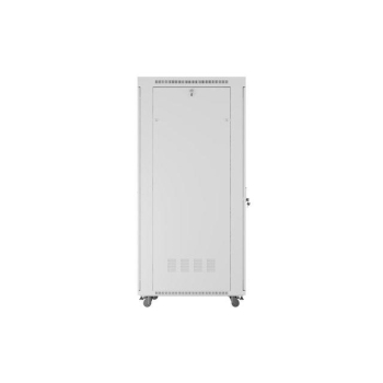 products/incom/SPL1OKS020S0_a5.jpg