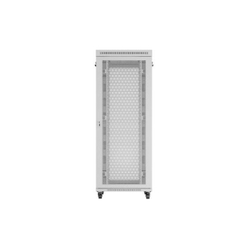 products/incom/SPL1OKS020S0_a6.jpg