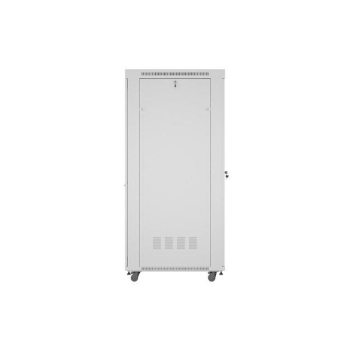 products/incom/SPL1OKS020S0_a7.jpg
