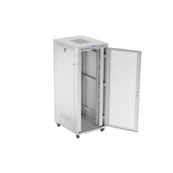 products/incom/SPL1OKS020S0_a8.jpg