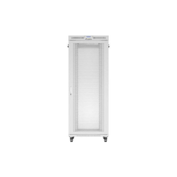 products/incom/SPL1OKS020S0_a9.jpg