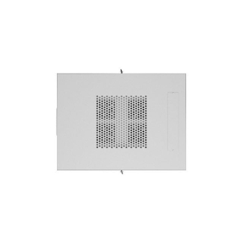 products/incom/SPL1OKS020T0_a1.jpg