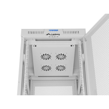 products/incom/SPL1OKS020T0_a10.jpg