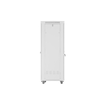 products/incom/SPL1OKS020T0_a2.jpg