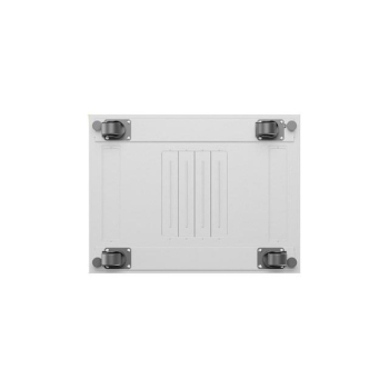 products/incom/SPL1OKS020T0_a3.jpg