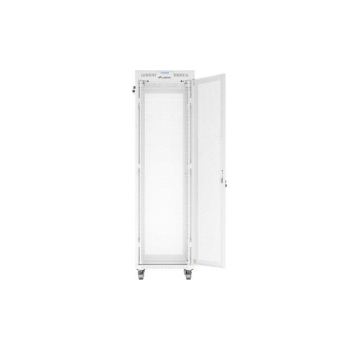 products/incom/SPL1OKS020T0_a4.jpg