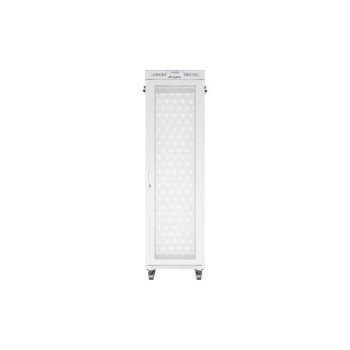 products/incom/SPL1OKS020T0_a5.jpg