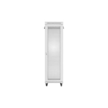 products/incom/SPL1OKS020T0_a6.jpg