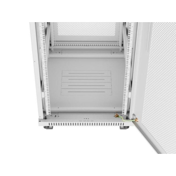 products/incom/SPL1OKS020T0_a7.jpg