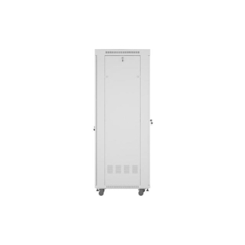 products/incom/SPL1OKS020T0_a8.jpg