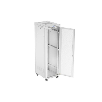 products/incom/SPL1OKS020T0_a9.jpg