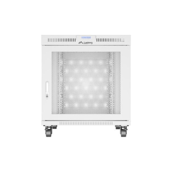 products/incom/SPL1OKS020U0_a1.jpg