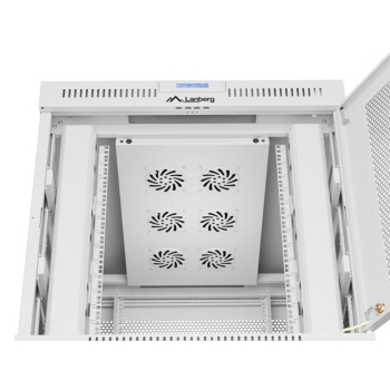 products/incom/SPL1OKS020U0_a2.jpg
