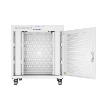 products/incom/SPL1OKS020U0_a3.jpg