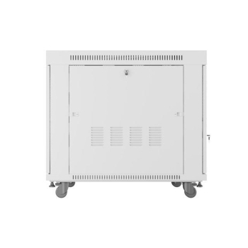 products/incom/SPL1OKS020U0_a4.jpg