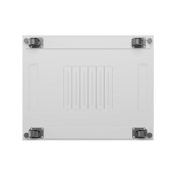 products/incom/SPL1OKS020U0_a7.jpg