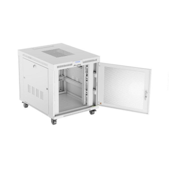 products/incom/SPL1OKS020U0_a8.jpg
