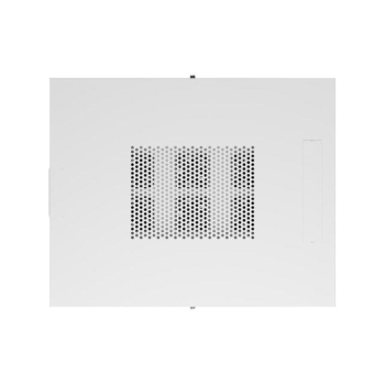 products/incom/SPL1OKS020U0_a9.jpg