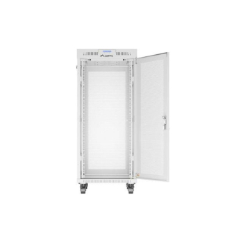 products/incom/SPL1OKS020V0_a10.jpg