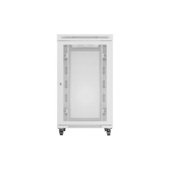 products/incom/SPL1OKS020W0_a1.jpg