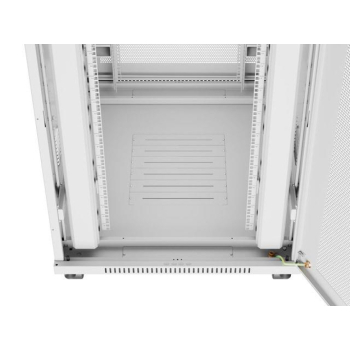 products/incom/SPL1OKS020W0_a10.jpg