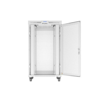 products/incom/SPL1OKS020W0_a2.jpg