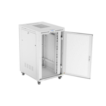 products/incom/SPL1OKS020W0_a5.jpg