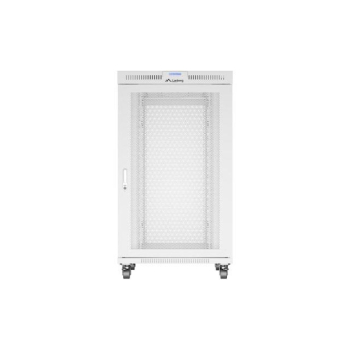 products/incom/SPL1OKS020W0_a6.jpg