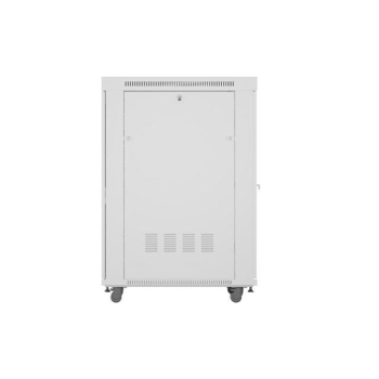 products/incom/SPL1OKS020W0_a7.jpg