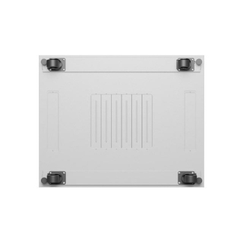 products/incom/SPL1OKS020W0_a8.jpg