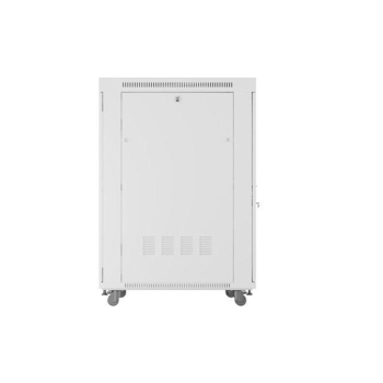 products/incom/SPL1OKS020W0_a9.jpg