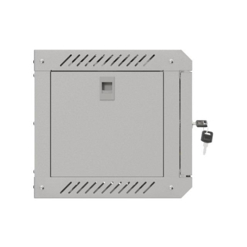 products/incom/SPL1OKS02100_a1.jpg