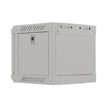 products/incom/SPL1OKS02100_a10.jpg