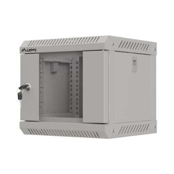 products/incom/SPL1OKS02100_a11.jpg